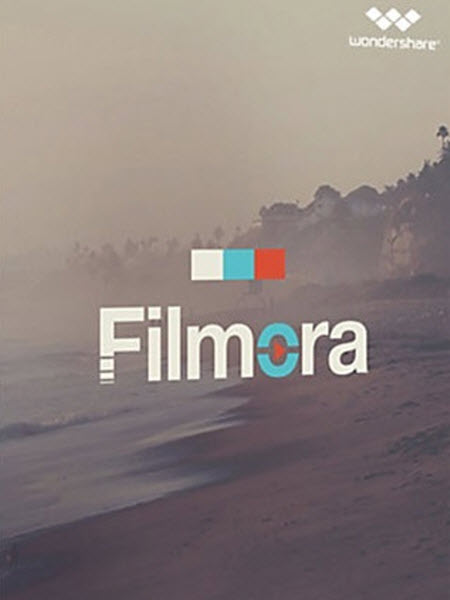 Wondershare Filmora v8.5.3 Patched MacOSX Wondershare_Filmora