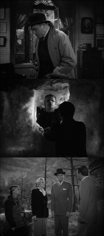 Frankenstein contra el Hombre Lobo (1943)[DVDRip] [Castellano] [Terror] Franyelhomlo_By_Blade