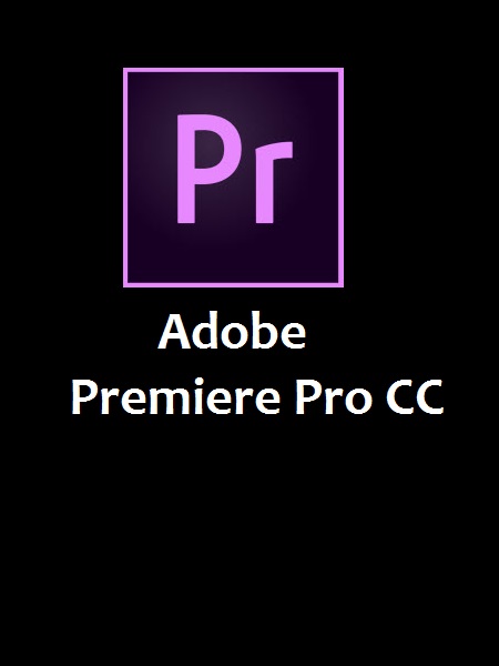 Adobe Premiere Pro CC 2018 v12.0.0.224 MacOSX Adobe_Premiere_Pro_CC