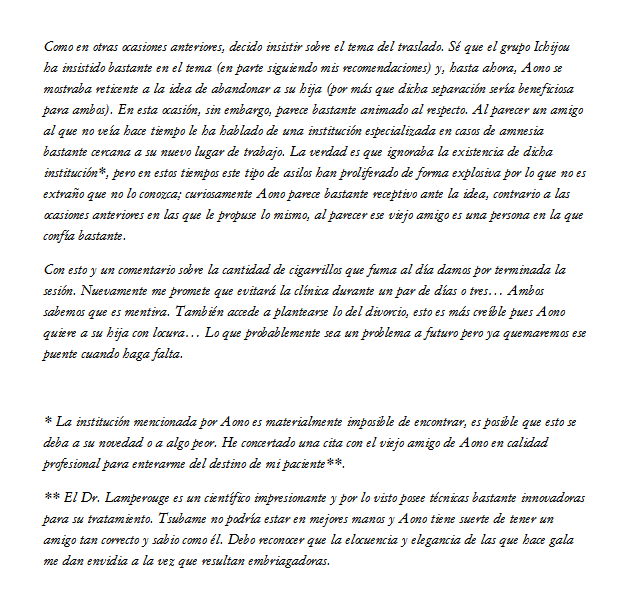 ¿Qué es Aono? Es la flor del haya (trasfondo). 7_2