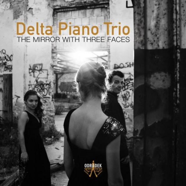 Delta Piano Trio - The Mirror with Three Faces (2018) [FLAC] P7r_Tlt2qrbm_AVBs_N6i_URp_Tod_Kz_TE7w8_W