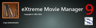 eXtreme Movie Manager 9.0.1.2 Portable [Multi+Español] Ivrq_Oe_WNuq_X2_By_ONHq_Gwzgh_T7zts_X0t_G