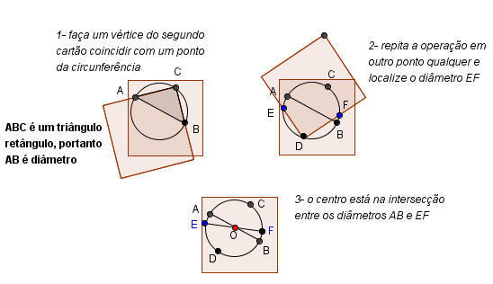 Quadrados e círcunferência - Página 2 A_nbcgr