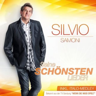 Silvio Samoni - Seine Schönsten Lieder (2017) [MP3] Rd_Y9_Oxqf_Us_Or_QWt_AQH782_EOi_MCgv856z