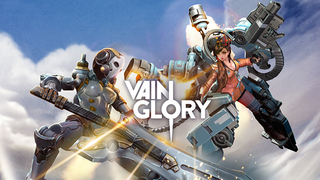 Vainglory V2.4.0 - 51966 + Data [Juego] GW68lk_LQs_Ua_ZADm_Rm_HQMqt_ZAn_JDMUIZA