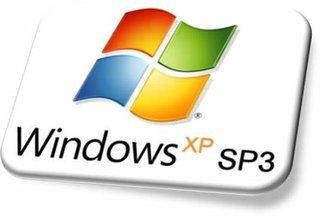 Windows XP Professional SP3 Nov 2013 + SATA Drivers 59c0e7faafe3