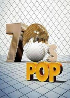 V.A. 70s Pop Music Disco (2017) [MP3] QAP4_Um0l