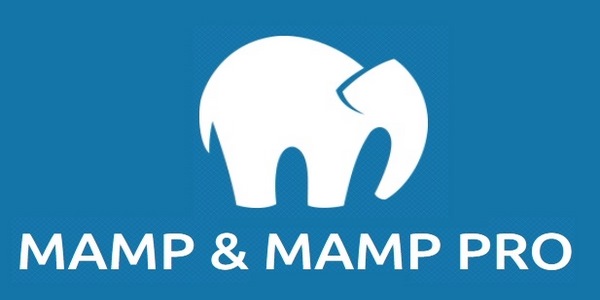 MAMP PRO v3.3.1.18234 MAMP_PRO