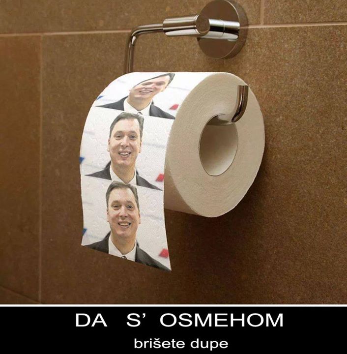 Posteri - Page 4 Toilet_vucic