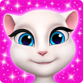 My Talking Angela v3.2.1.48 [Mod Money] [Juego] UBCOg_Vy4x_Cmz_HTXBHds4aa_Recs_YUCu_Ox