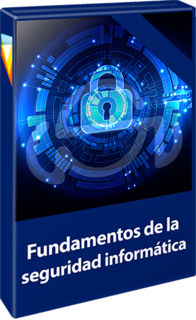 V2B: Curso Fundamentos de la seguridad informática [Español] Curso-_Fundamentos-de-la-seguridad-informatica