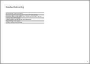 Catálogo W218 CLS 2012 (Holanda) CLS_Klasse_16_09_2010_2_page_005
