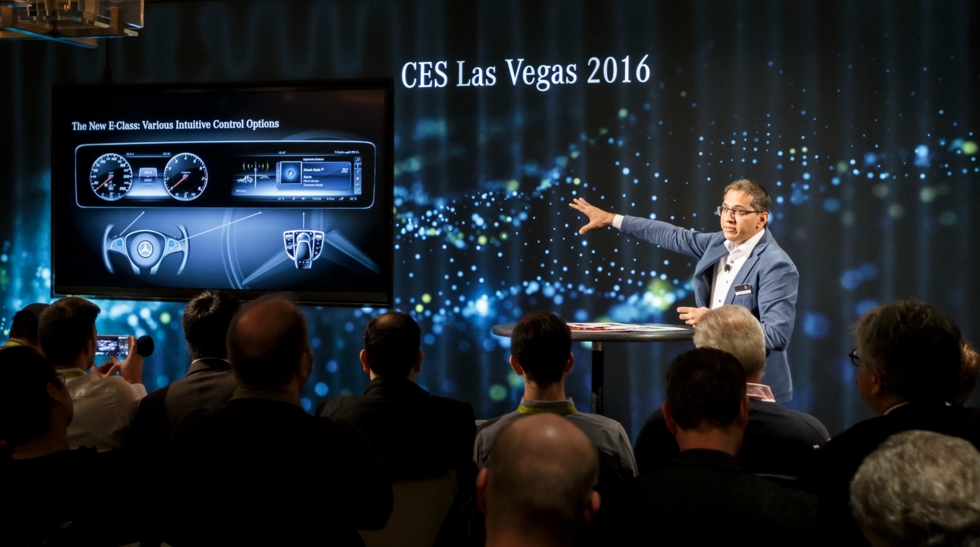 CES 2016 Screenshot_3731