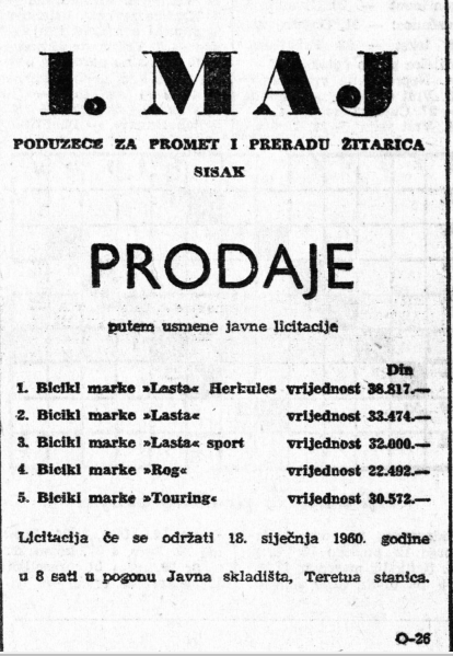 Tramp: Srbi, izvinite zbog bombardovanja - Page 5 Prodaja_bicikla