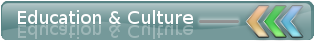 Newspaper of the Month/Year archive. Ministry_of_Education_and_Culture_link_banner