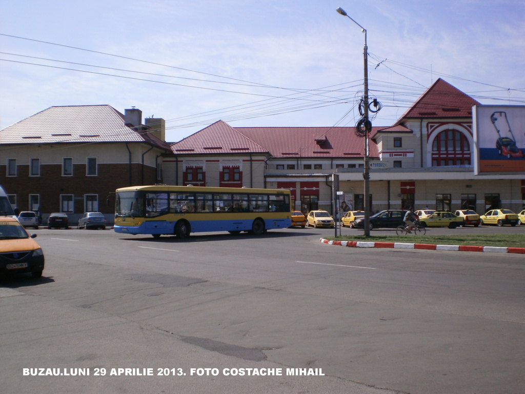 Buzău (500) Buzau_8