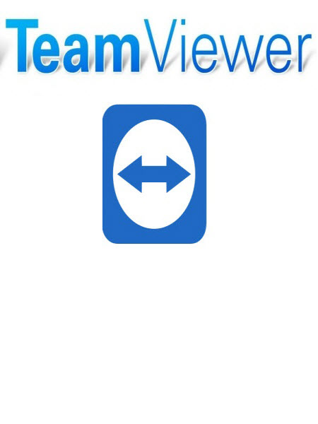 TeamViewer v12.0.88438 Premium Enterprise Team_Viewer