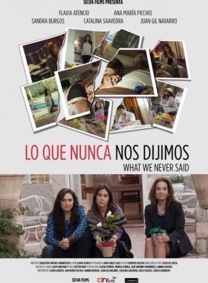 Lo que nunca nos Dijimos (2015) [HDRip] [Latino] [Drama] Lo_que_nunca_nos_dijimos-671008488-mmed