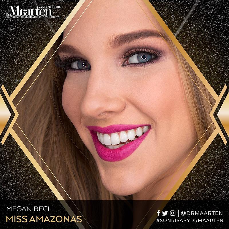 Road to Miss Venezuela 2017 22278324_240763069785861_2816515677270048768_n