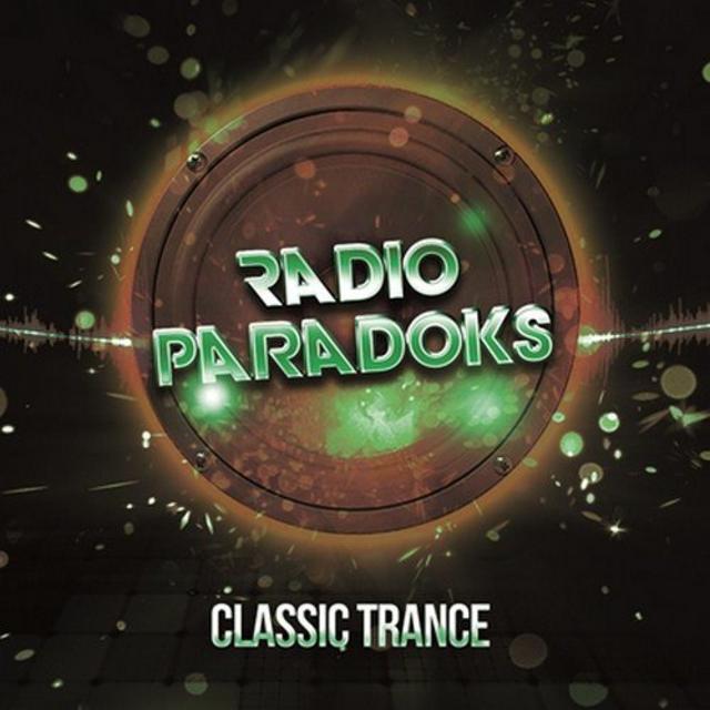 V.A. Radio ParadokS - Classic Trance (2017) [MP3] I21_RDGrp_Mf_Sp_Mu4_Ane_QBBrmg_Vs_QW6qb_P