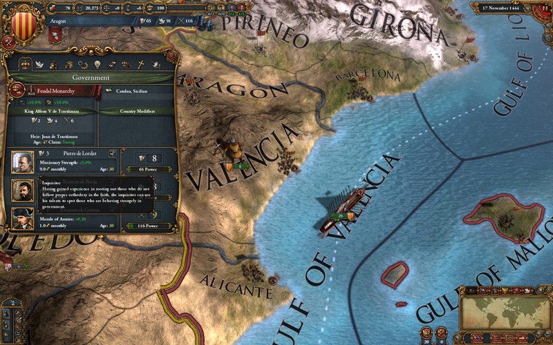 Europa Universalis IV Di_AEM5_R7