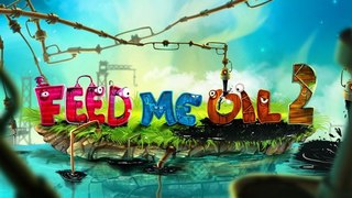 Feed Me Oil 2 v1.3.6 [Mod] [Juego] SW058_Cuzo_H2_Syc_Ix2_WXed_M96_Vw5z_Vsj_N