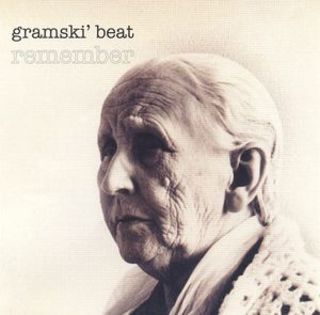 Gramski' Beat - Remember [FLAC] R-5254506-1393610052-7032-jpeg