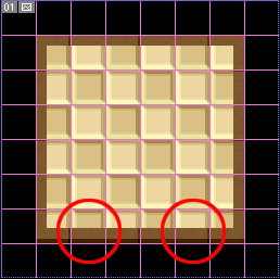 [VX ACE] Problemas al hacer e importar Tilesets. Auto16_2