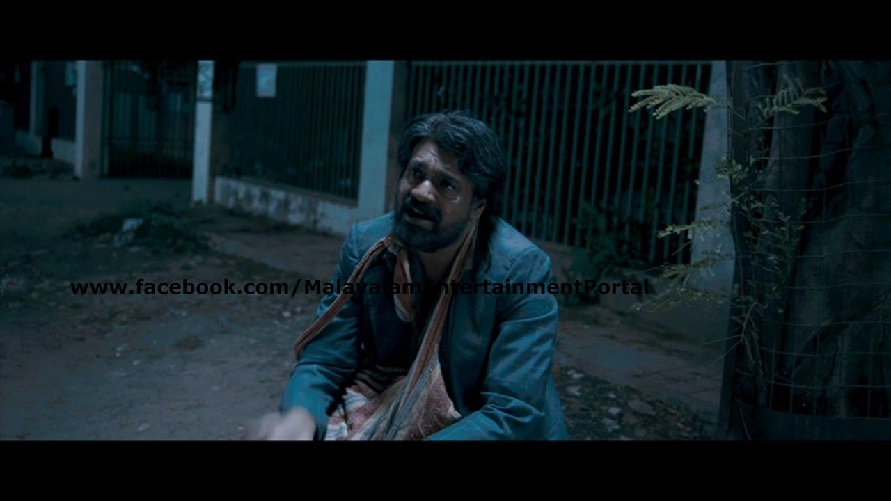 Bhoomiyude Avakashikal DVD Screenshots Bscap0012