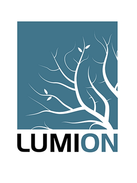 Lumion 8.0 Pro (x64) Lumion