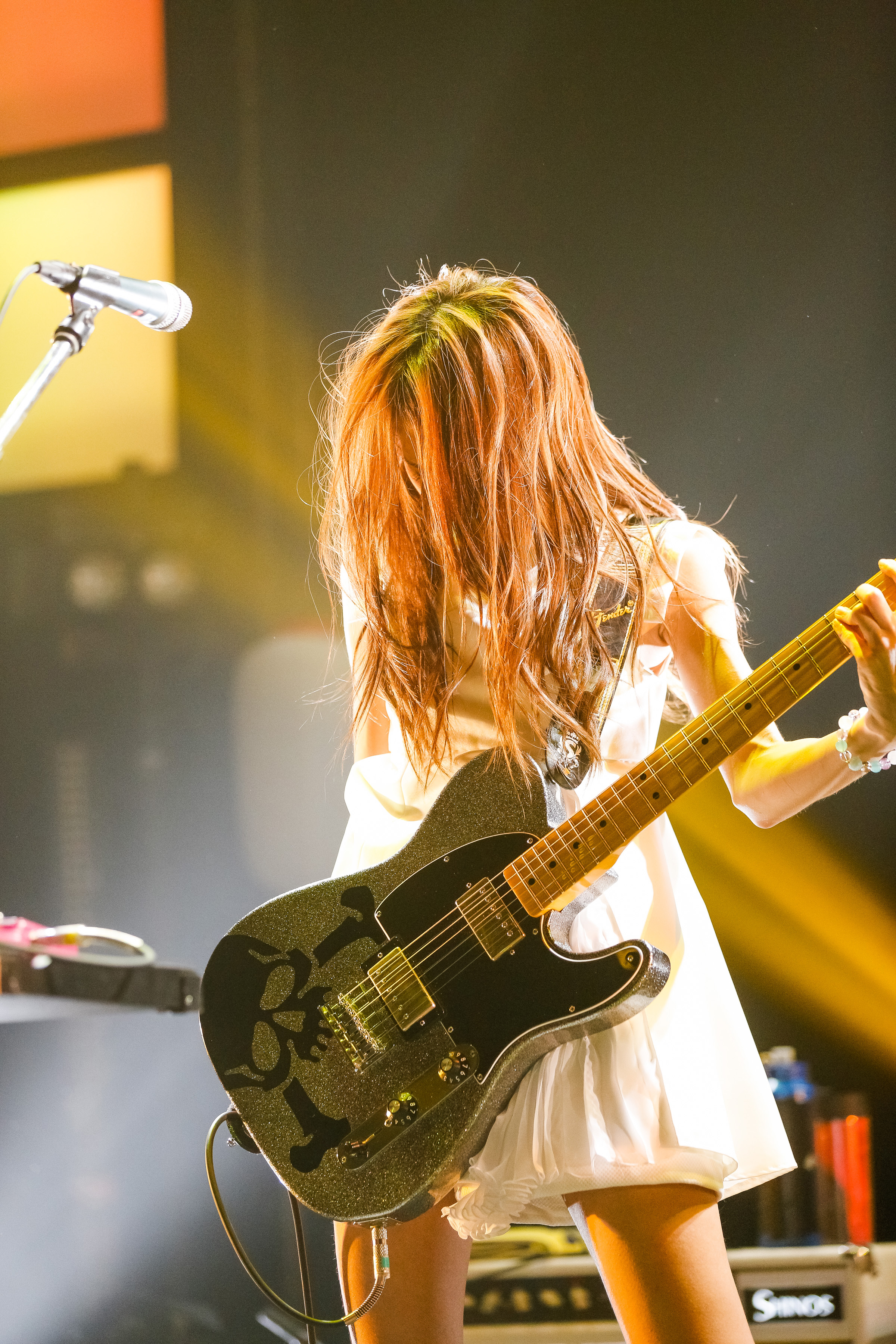 SCANDAL HALL TOUR 2013 「STANDARD」 Original.jpg_1496800348_ga_2.248640069.315933713.1510921033-145