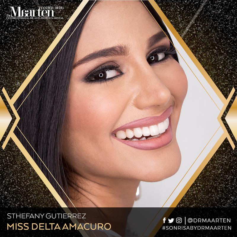 Road to Miss Venezuela 2017 22277411_149658698971761_7898078921835413504_n