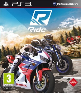 Cheats PKGs Pour CFW v4.xx Par JgDuff - Page 2 Ride