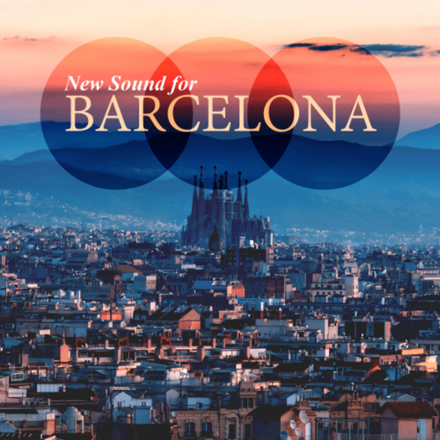 V.A. New Sound for Barcelona (2018) [MP3] 2_Y0o857_Fa_Vc9_Sc4_YGZZy_Z7m7qbu_Olfqn