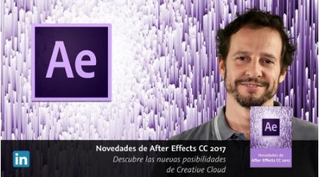 V2B: Curso Novedades de After Effects CC 2017 [Español] By_Blade_338