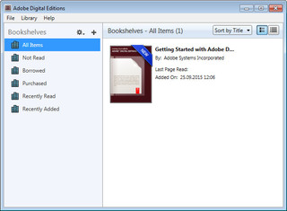 Adobe Digital Editions 4.5.5 Portable [Ingles] WENTZQWr9ks_LO5w_EYx6a_Xvn_RNtq_VEyx_B