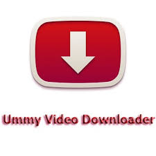 Portable Ummy Downloader Full 3.18 Windows (x86/x64)  [Ingles] LP1_Jv8_Fcks_HQ9iu6_KKIQZGl8_Rk_QP8r_MT