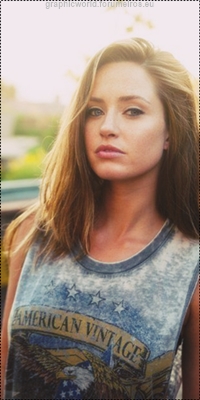 Merritt Patterson Image