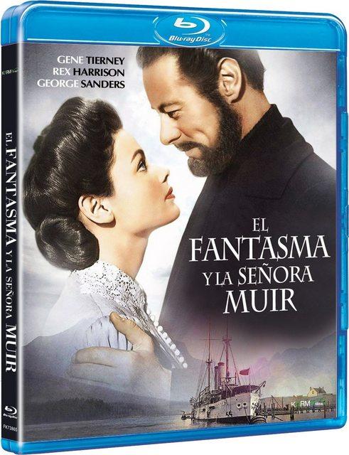 El fantasma y la señora Muir (1947) [BRrip 1080p][DUAL CAST IN] [Fantástico] Uhz627_Vl