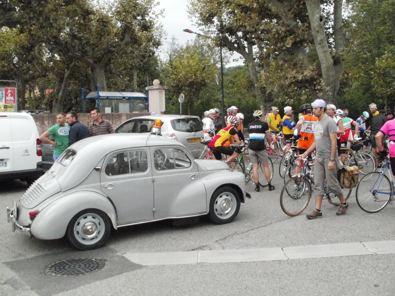 CYCLO LEGENDE 12 Octobre 2014 Cyclo_legende_12_10_2014_4