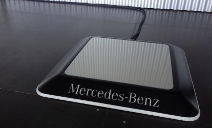 Mercedes irá oferecer recarga sem fio para modelos híbridos e elétricos em 2016 Screenshot_1205