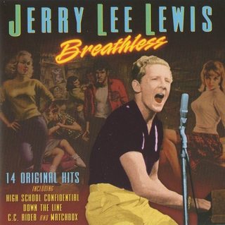 Jerry Lee Lewis - Breathless (2004) [MP3] YQxy1_H9l