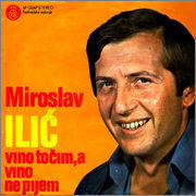 Miroslav Ilic -Diskografija R_2049647_1260880654