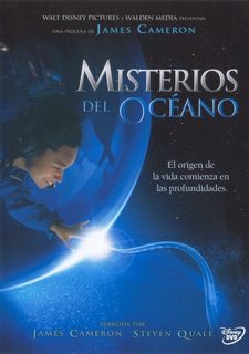 Misterios del océano [2004] [HDTV] [1080p] [Castellano]  Vcq_HRCel