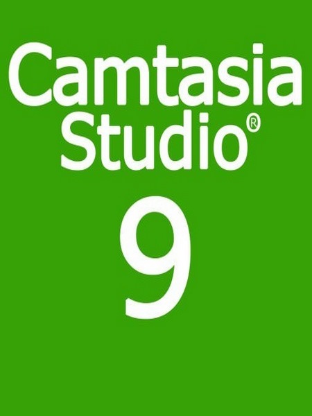 TechSmith Camtasia Studio v9.1.2 Build 3011 (x64) Camtasia_Studio