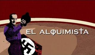 El alquimista [2006] [DVDRip] [Castellano]  ZUw1y_Qxl