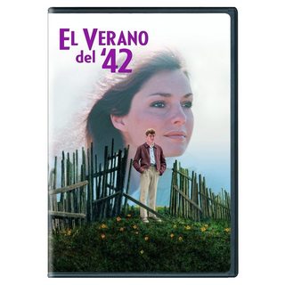 Verano del 42 (1971) [DVDRip] [CUAL CAST IN] [Romance] Jg_JG38_Ol