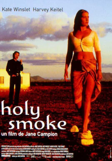 Holy Smoke (1999) [DVDRip] [Castellano] [Drama] Holy_smoke.descargacineclasico.com