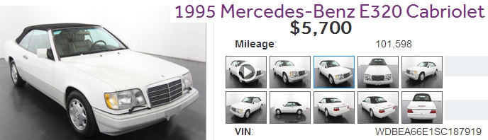 Preços nos EUA: Exemplos de anúncios até US$30,000 (Jan/14) Screenshot_215