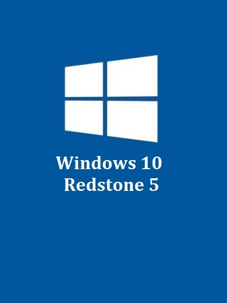 Windows 10 Insider Preview Redstone 5 Build 17604 (x86-x64-arm64) En-US DVD Windows_10_Redstone_5